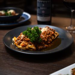 Ragazzi Restobar