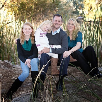 Jason and Kathi Weaver - Our Family - Real Estate Agents Near Me - Denver, Colorado Jason and Kathi Weaver - Our Family - Real Estate Agents Near Me - Denver, Colorado