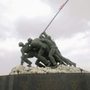 Photo of Iwo Jima Memorial Museum & Gift Shop