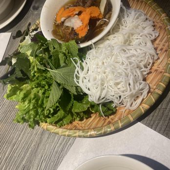Ha Noi Corner - Bun cha Hanoi - Vietnamese Near Me - Garden Grove, California Ha Noi Corner - Bun cha Hanoi - Vietnamese Near Me - Garden Grove, California