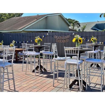 Curated Events Miami - Party & Event Planning Near Me Curated Events Miami - Party & Event Planning Near Me