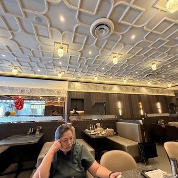 Paradise Dynasty - Chinese Near Me - Glendale, California Paradise Dynasty - Chinese Near Me - Glendale, California