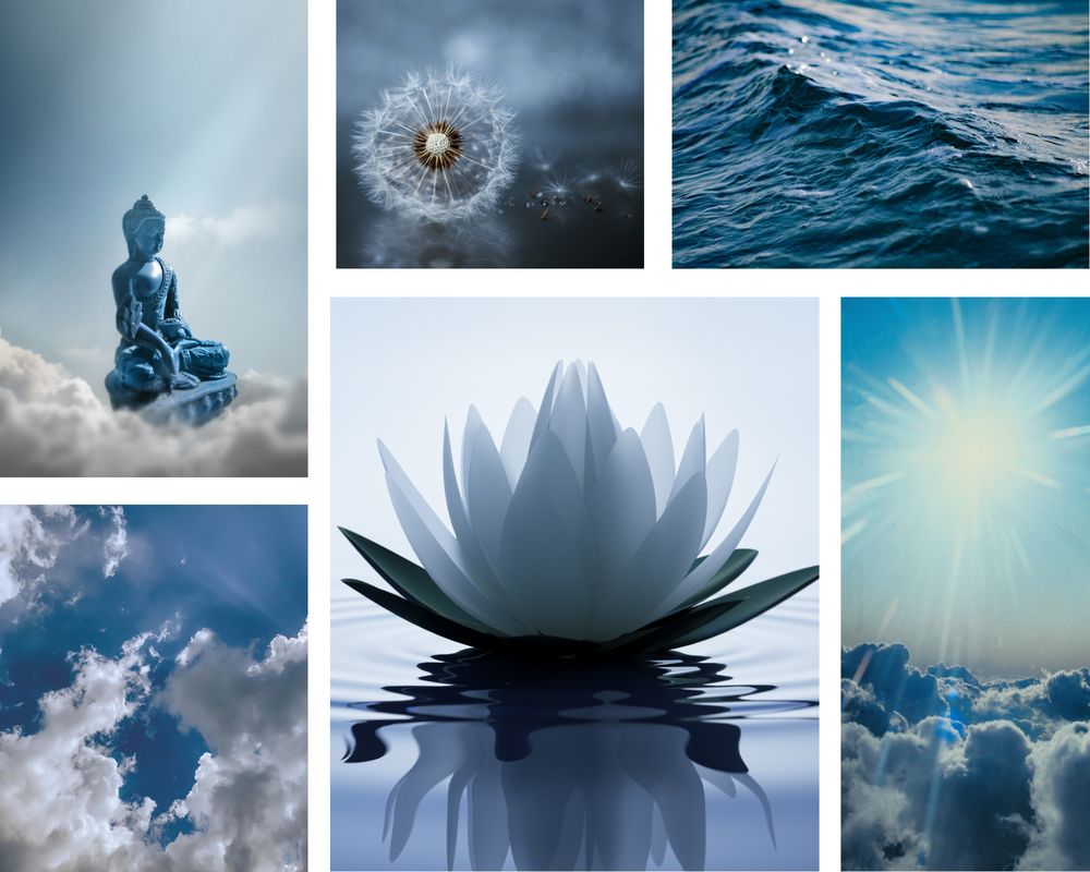 Safe Harbor Ketamine Clinic - grief counselor in Taylorsville, UT