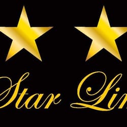 Four Star Limousine - "Exceeding the Standards in Chauffeured Transportation"