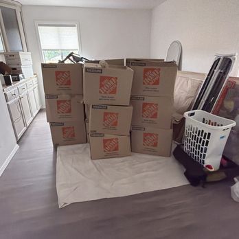 RMP Moving - Movers Near Me RMP Moving - Movers Near Me