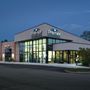 Premier Eyecare