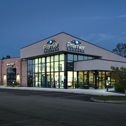 Premier Eyecare