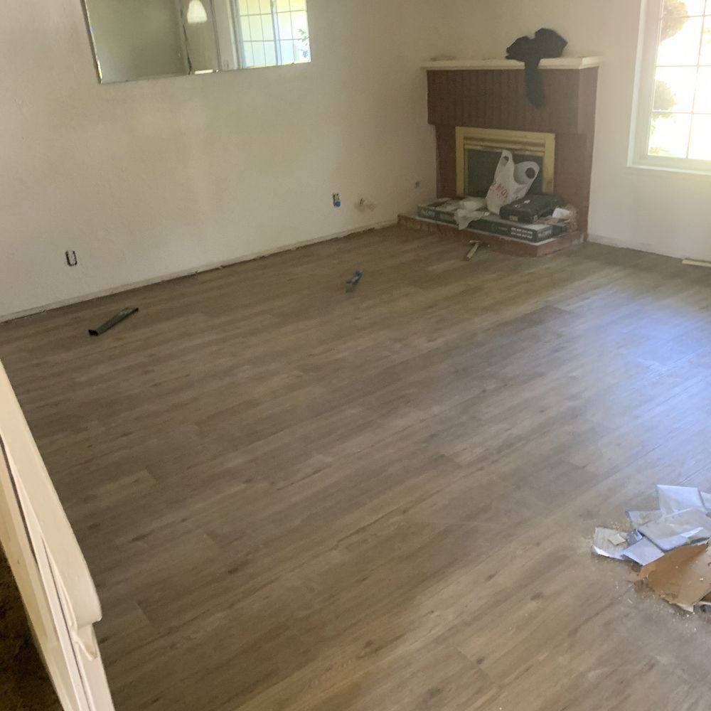 Mainstream Construction - Drywall Installation & Repair Near Me - Springfield, Oregon Mainstream Construction - Drywall Installation & Repair Near Me - Springfield, Oregon