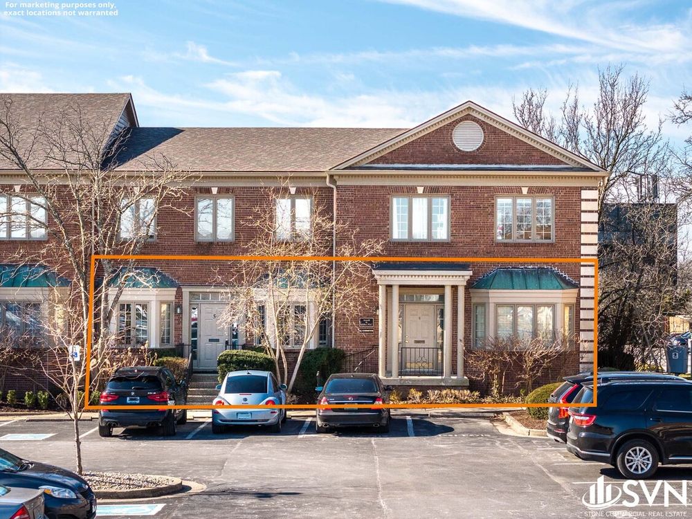 Rhema Word Foundation - social services organization in Lexington, KY