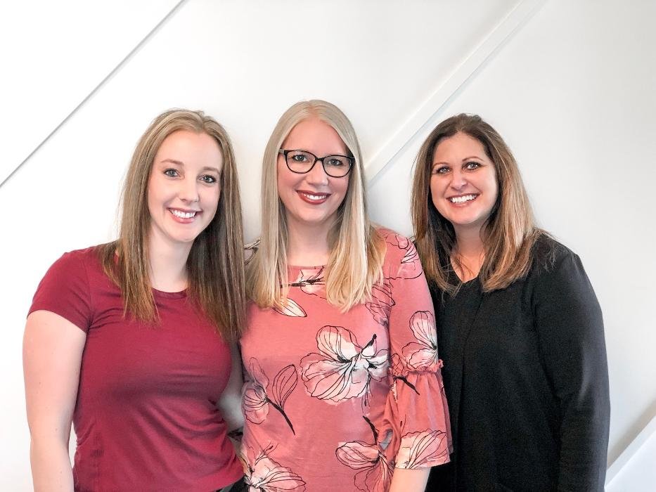 THE CENTER FOR IDEAL HEALTH Updated June 2024 517 S 24th St W, Billings, Montana