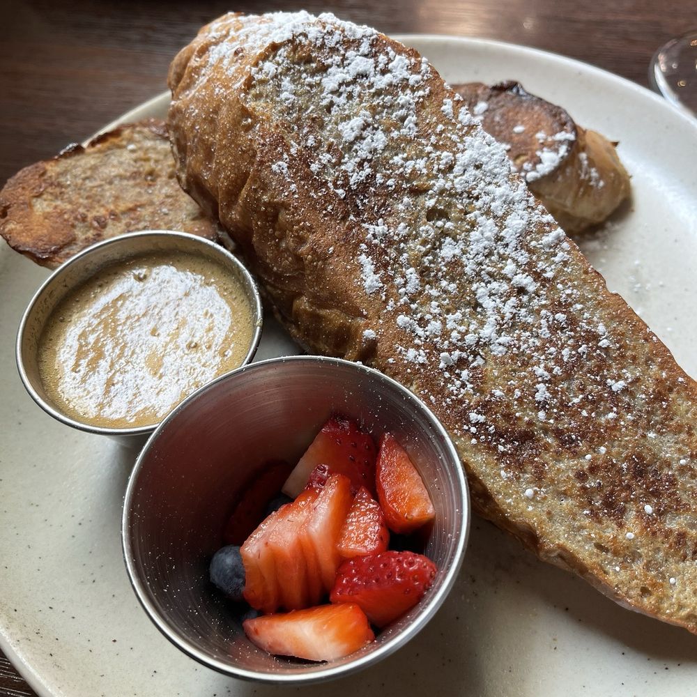Venice Kitchen - French Toast - Pizza Near Me - Memphis, Tennessee Venice Kitchen - French Toast - Pizza Near Me - Memphis, Tennessee