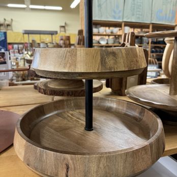 World Market - Furniture Stores Near Me - Durham, North Carolina