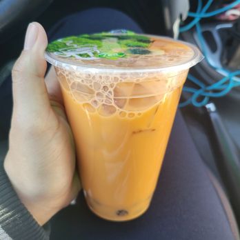 Nam Van Noodle Cafe - Thai Tea with Boba - Vietnamese Near Me - Sparks, Nevada Nam Van Noodle Cafe - Thai Tea with Boba - Vietnamese Near Me - Sparks, Nevada