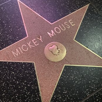 Hollywood Boulevard - Shopping Centers Near Me - Los Angeles, California Hollywood Boulevard - Shopping Centers Near Me - Los Angeles, California
