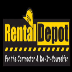 Rental Depot