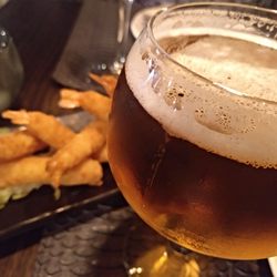 Ramë - Beer