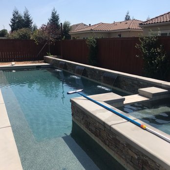 Pristine Pool Service and Repair - Pool Cleaners Near Me - Fresno, California Pristine Pool Service and Repair - Pool Cleaners Near Me - Fresno, California