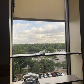 Texas Orthopedics - Seton hospital was very good to me clean organized and staff was great! - Orthopedists Near Me - Austin, Texas Texas Orthopedics - Seton hospital was very good to me clean organized and staff was great! - Orthopedists Near Me - Austin, Texas