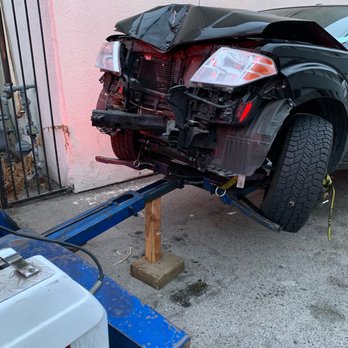 Samson Towing - Towing Near Me Samson Towing - Towing Near Me
