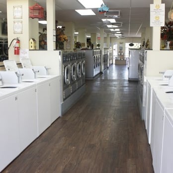 Laundry For Less - $1.25 washes - Laundromat Near Me - Buena Park, California Laundry For Less - $1.25 washes - Laundromat Near Me - Buena Park, California