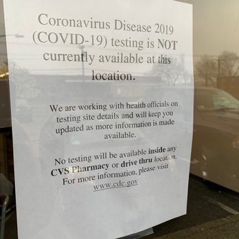 CVS PHARMACY - Updated August 2025 - 17 Photos & 17 Reviews - 101 ...