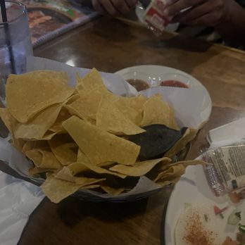 Las Carretas Mexican Restaurant - Chips - Mexican Near Me - Gainesville, Florida Las Carretas Mexican Restaurant - Chips - Mexican Near Me - Gainesville, Florida