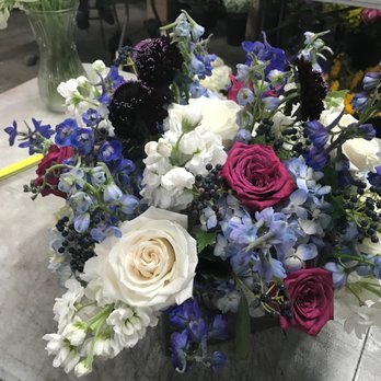 Devers Design Group - Florists Near Me - Arlington, Virginia