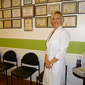 Health From Inside Out - Acupuncture Near Me - Boca Raton, Florida Health From Inside Out - Acupuncture Near Me - Boca Raton, Florida