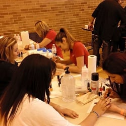 Capelli Academy of Cosmetology II