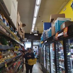Dollar General