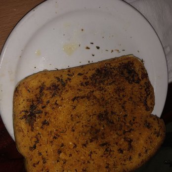GoodFella's Cafe - Texas garlic toast - Breakfast & Brunch Near Me - Corona, California