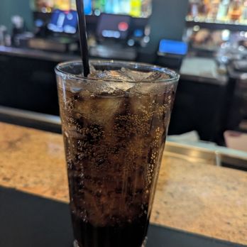 Saltgrass Steak House - Steakhouses Near Me - Amarillo, Texas