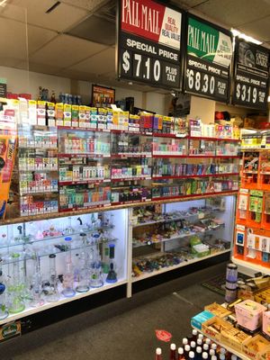 can you buy tobacco online Pipe Tobacco For Sale Online Store Near You