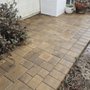 Photo of Custom Interlocking Pavers