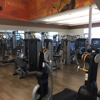 LA Fitness - Gyms Near Me - Elmhurst, Illinois LA Fitness - Gyms Near Me - Elmhurst, Illinois