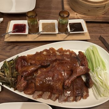 RedFarm - Peking duck - Chinese Near Me - Austin, Texas RedFarm - Peking duck - Chinese Near Me - Austin, Texas