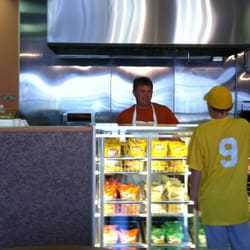 Cheese Dawgs