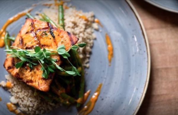 CRAFT Beer Market Edmonton by null