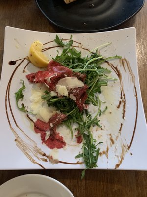 Truffle San Diego by null