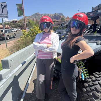 Sedona ATV Rentals - ATV Rentals/Tours Near Me - Sedona, Arizona Sedona ATV Rentals - ATV Rentals/Tours Near Me - Sedona, Arizona