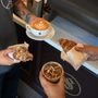 Saints Coffee