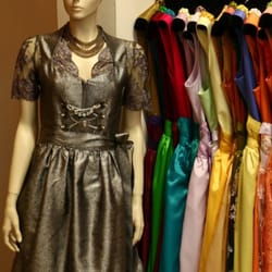 Dirndl Liebe