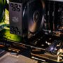 Photo of Austin PC Fix
