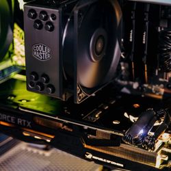 Austin PC Fix