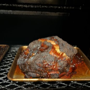 Susie Ques - Hand Pulled Smoked Pork - Barbeque Near Me - York, Pennsylvania Susie Ques - Hand Pulled Smoked Pork - Barbeque Near Me - York, Pennsylvania
