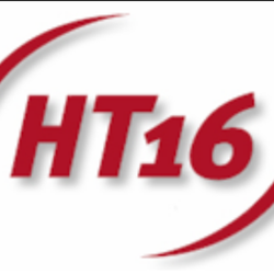 HT 16