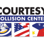 Photo of Courtesy Automotive Collision Center