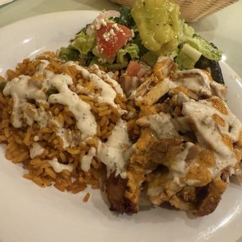 OMAR’S MEDITERRANEAN EAST MIDTOWN - Updated February 2026 - 413 Photos ...