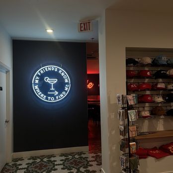 Made In KC Cafe - Cafes Near Me - Kansas City, Missouri Made In KC Cafe - Cafes Near Me - Kansas City, Missouri