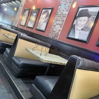 AWSOM Wings - Alhambra - Inside - Chicken Wings Near Me - Alhambra, California AWSOM Wings - Alhambra - Inside - Chicken Wings Near Me - Alhambra, California